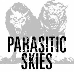 Parasitic Skies : Demo